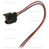 Standard Ignition Pigtail Assembl, Hp3945 HP3945